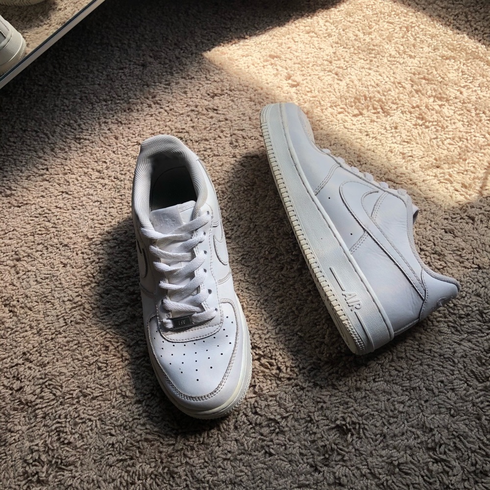 Nike Air Force one AF1